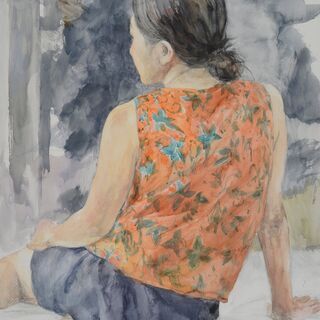 ◆ 松戸アートスタジオ ◆　絵画教室・美術教室松戸の絵画教室の画像