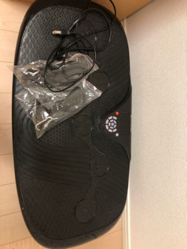 ドクターエア　3DスーパーブレードS SB-002