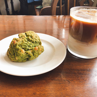 お友だちになりませんか。