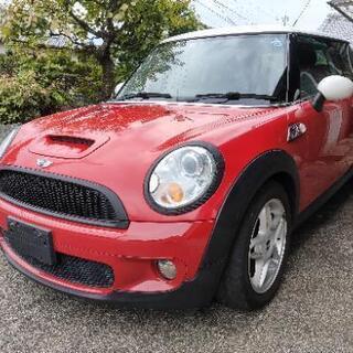 ボンネット｜ミニの中古車(5ページ目)｜ジモティー