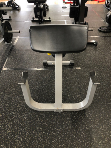 早い者勝ち‼︎プリチャーカール