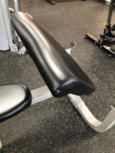 早い者勝ち‼︎プリチャーカール