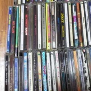 【CDまとめ売り】2000年代のインディーズメロコア、パンク、コンピレーションなど多数の画像