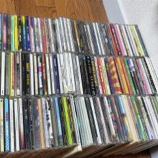 【CDまとめ売り】2000年代のインディーズメロコア、パンク、コンピレーションなど多数の画像