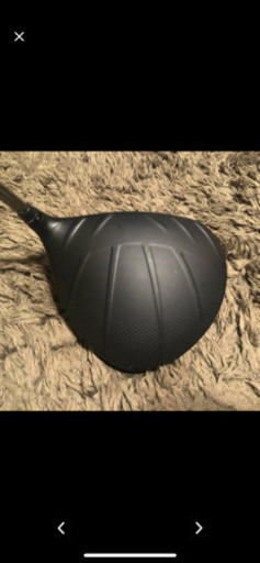 PING G400 LST ドライバー ping tour 173-65x