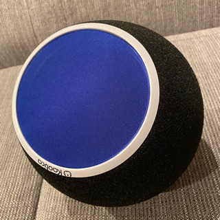 Kaotica Eyeball カオティカ アイボール リフレク...