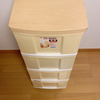 海外引越しのため出品してます音符の画像