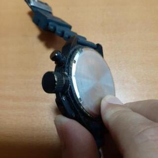 腕時計ジャンク品