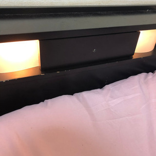 シングルローベット 枠 すのこ セット