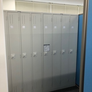 フォークマン古河市丘里周辺！！業務拡大につき3名募集致します。の画像