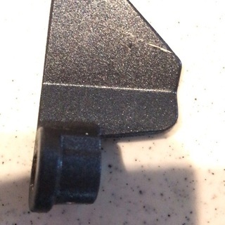 ホームベーカリー　引き取り限定または着払い送付の画像