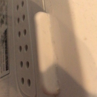 ホームベーカリー　引き取り限定または着払い送付の画像