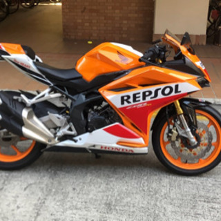 ホンダ cbr250rrの中古が安い！激安で譲ります・無料であげます(9ページ目)｜ジモティー