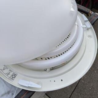 蛍光灯ペンダント(引取限定)