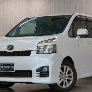 🌟関東近郊12店舗🚗業界最大手🤗自社ローン専門中古車販売店！！　...