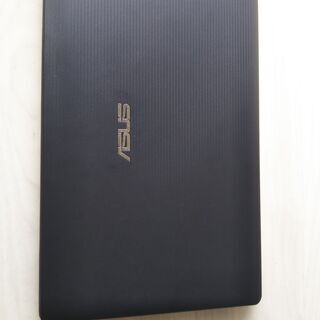 【終了】ASUS K55DR 中古品