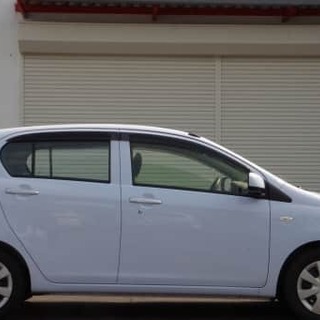 2014年式、走行距離25500㎞以下😁