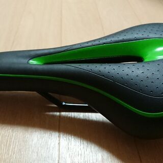 サドル
