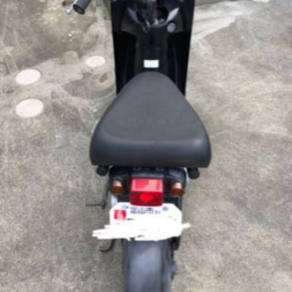チョイノリ