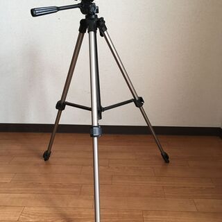 三脚　ベルボン