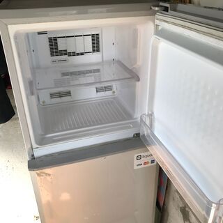 無料✨冷蔵庫の画像