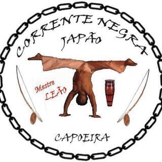 大人の為のやさしい カポエィラ クラス開講！の画像