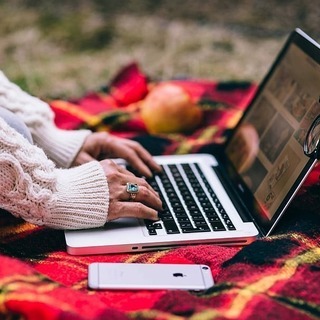 ★窓口業務のお仕事です！B