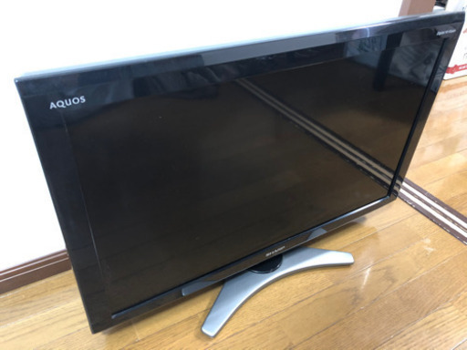 10月3日か4日取りに来ていただける方お願いします。