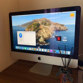 iMac