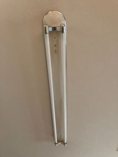直管蛍光灯器具　KOIZUMI