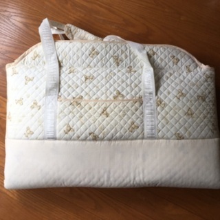 【無料】クーファンの画像