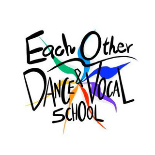 【湘南深沢、本郷台、三ツ境】Each Other Dance & Vocal Schoolの画像