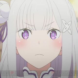気兼ねなく話せる場所へ