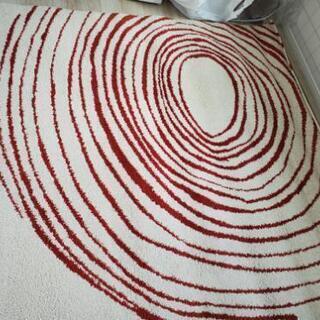 ラグ