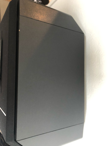 BOSE 314 2万5千円