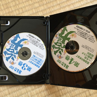 『治る力』　ガンの患者学研究所の画像
