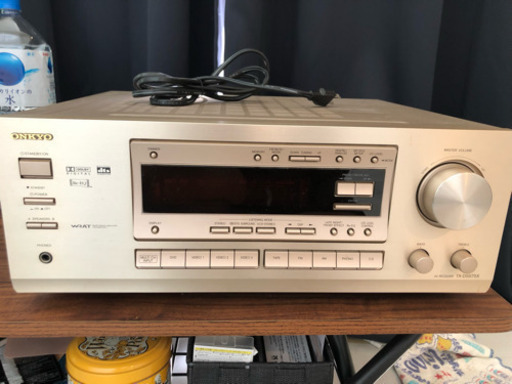 三品同時出品！ 7万〜