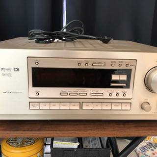 三品同時出品！ 7万〜