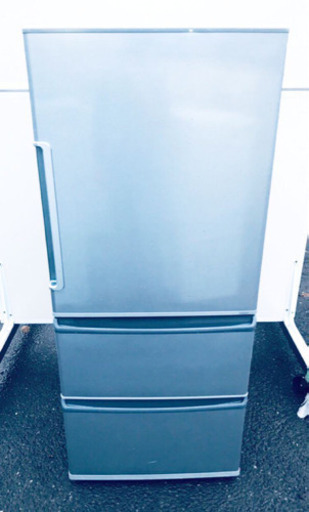 ★送料設置無料★高年式！大型家電セット！！洗濯機/冷蔵庫♪♪