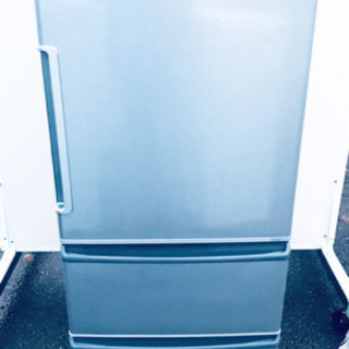 ★送料設置無料★高年式！大型家電セット！！洗濯機/冷蔵庫♪♪