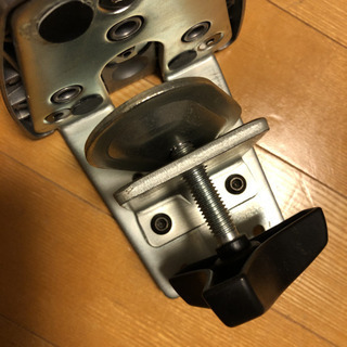 ERGOTRON MX Desk Mount LCD Arm エ...