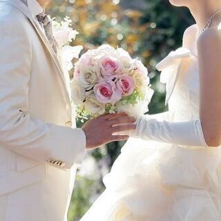 結婚式場運営スタッフ