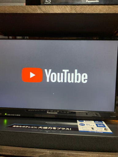 寝落ちします❗️