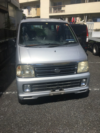 アトレー 部品売ります！