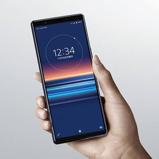 スマートフォンの設定、不明点教えます！