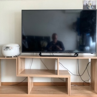 ガンクラフト尺ワンMIYABI