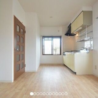 【初期費用5万円部屋】知多郡東浦町、嬉しい広さの３DK♪【保証人なし相談可】 - 知多郡