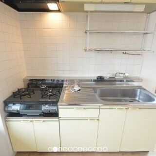【初期費用5万円部屋】知多郡東浦町、嬉しい広さの３DK♪【保証人なし相談可】 - 賃貸（マンション/一戸建て）