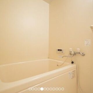 【初期費用5万円部屋】知多郡東浦町、嬉しい広さの３DK♪【保証人なし相談可】 − 愛知県