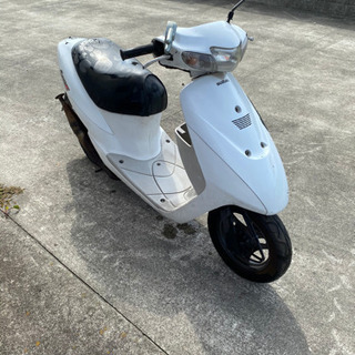 送料込み SUZUKI レッツ4 不動車 磯子区でレッツ4不動車の無料